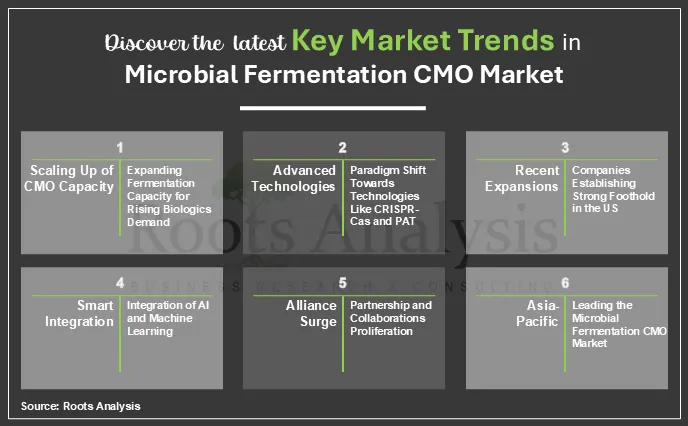 Top Companies to Watch ADC Cytotoxic Payloads and Warheads Market